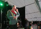 IMG 4811
