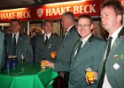 IMG 4820