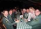 IMG 4821