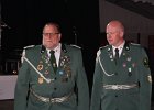 IMG 4833  Unsere Hauptmänner