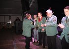 IMG 4854
