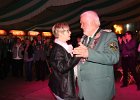 IMG 4870