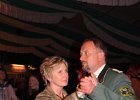 IMG 4877