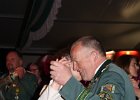 IMG 4878