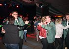 IMG 4888