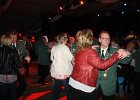 IMG 4891