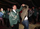 IMG 4894