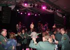 IMG 4903