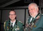IMG 4910