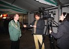 IMG 4915