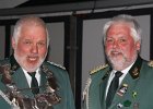 IMG 4919