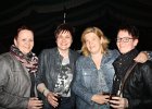 IMG 4920