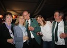IMG 4921