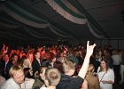 IMG 4944