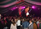 IMG 4950