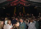 IMG 4964
