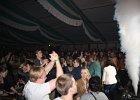 IMG 4975
