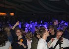 IMG 4979