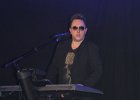 IMG 4981
