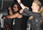 IMG 4982