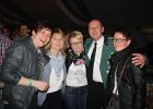IMG 4989