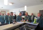 IMG 4704