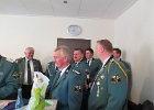 IMG 4705