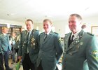 IMG 4707