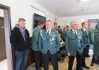 IMG 4708