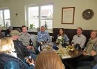 IMG 4709