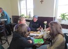 IMG 4711