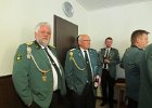 IMG 4715