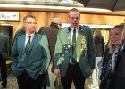IMG 4718