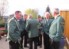 IMG 4720