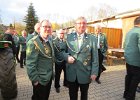 IMG 4722