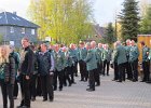 IMG 4724