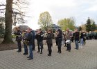 IMG 4725