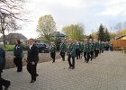 IMG 4727