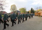 IMG 4728