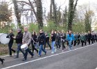 IMG 4730