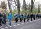IMG 4731