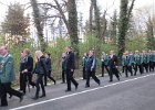 IMG 4732