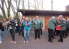 IMG 4740