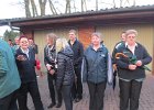 IMG 4741