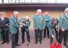 IMG 4742