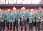 IMG 4743