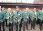 IMG 4744