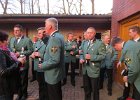 IMG 4746