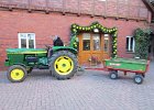IMG 4748