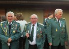 IMG 4752